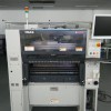 YAMAHAϵNƬCIu