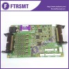 KGT-M4570-10X YG200^I/O