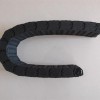KKE-M2267-00 YS24̹XS