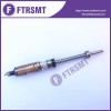 KGT-M713S-A0X YG200˜^U