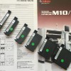 KHJ-MC24D-00,RSS12MM{|Ƭ
