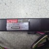 YAMAHA YG100 32W+37W+44W늴y(yng)!