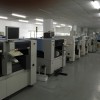YAMAHARϵNƬC
