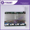 KGK-M5810-11X YG200Ӱ