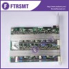 KGN-M5810-10X YG200СӰ