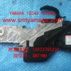 KHJ-MC200-003,RYS12F늄FEEDER