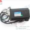 Q2AA08075DXS2E YG200ŷR_