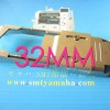 YAMAHA YSw_(d),KHJ-MC541-00