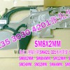 (yng)SM421/SM321NƬC(j)w_(d)SM8X2MM