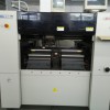 YAMAHARNƬCϵ