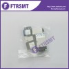 KGA-M7111-A0X YV88XG늴y