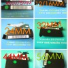 YS12,KHJ-MC16U-S0X,8MMUw