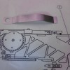 KHJ-MC1C1-00,RSS 8MMw_(d)Ƭ