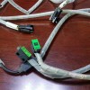 KH1-M655F-00X SENSOR 1-3