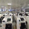 Panasonic NƬCNPM-D