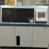 PanasonicAV131PʽC