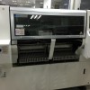 Panasonicbm221 bm231NƬC