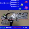F؛SM310/321/421NƬCSM82MMw_