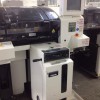Panasonic CM212NƬC