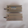 KGS-M9283-00X YG200Ln