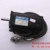 Q2AA04006DXS5UŷR_QR_