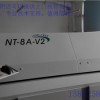Ֆ|NT-8A-V2/NT-4008