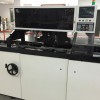 Panasert AICRH3