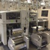 Siemens X4i  NƬC(j)