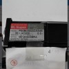 P50B03003DXS4E YT16NƬCR_