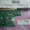 KGJ-M441H-031 YAMAHA YG200ҕX忨