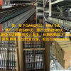 I(y)10꣺CM402/602,NPMFEEDER