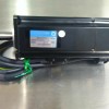 Q2AA05020DCS2C YG00 PUSƽ_R_