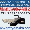 KHJ-MC500-002,SS늄w_(d),fd˾(yng)