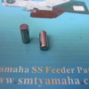 99480-03010,PIN,RSSw_(d)