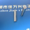 KHJ-MC15A-00,R늄(dng)SSϼ,SHAFT