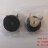 YAMAHAw_FEEDERPARTS