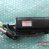 P50B05020DCS4E YAMAHAƽ_R_
