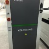 KOHYOUNG KY8080 azC SPI