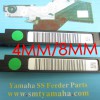 aƷ̖KHJ-MC46U-00,24MMUώw