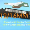 YS12w_,KHJ-MC56U-S0,32MMUϺw