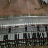 Simens 3X8 ^feeder