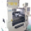 JUKIϵ208020502060NƬC