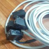 YAMATAKE HPB-A2L-010 늸Б