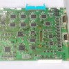 KM5-M5840-05X SERVO BOARD ASSY