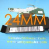KHJ-MC46U-S0 PARTS, TAIL COVER