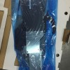 SS 56mm Feeder,KHJ-MC700-000