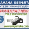 SS늄ӿ72mm,KHJ-MC800-000