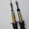 KGT-M711S-A0X SHAFT YG200wЗU