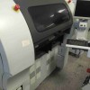 Universal 4988C/E