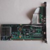 KW3-M4209-00X/AS-3340 ϵy